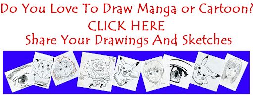 511x192 Draw Mickey Mouse - Mickey Mouse Head Sketch