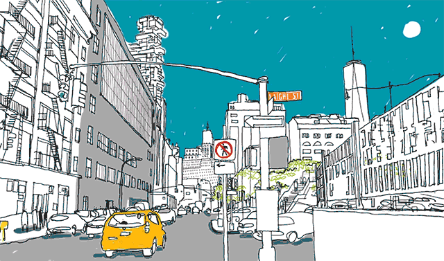 640x377 This New Drawing App Shows How Digital Software Will Save - Microsoft Sketch