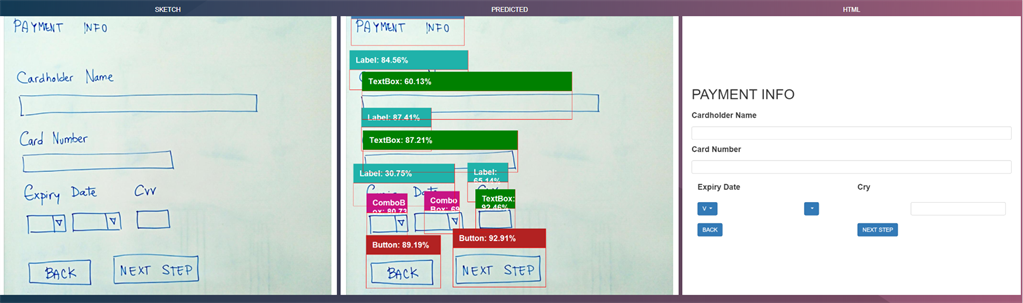 1023x303 Working With Microsoft Sketch 2 Code - Microsoft Sketch