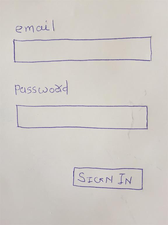 576x768 Working With Microsoft Sketch 2 Code - Microsoft Sketch