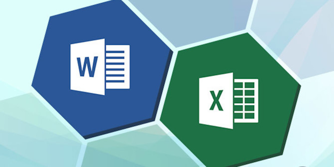 670x335 How To Replay Your Handwriting Or Sketch In Microsoft Office - Microsoft Sketch