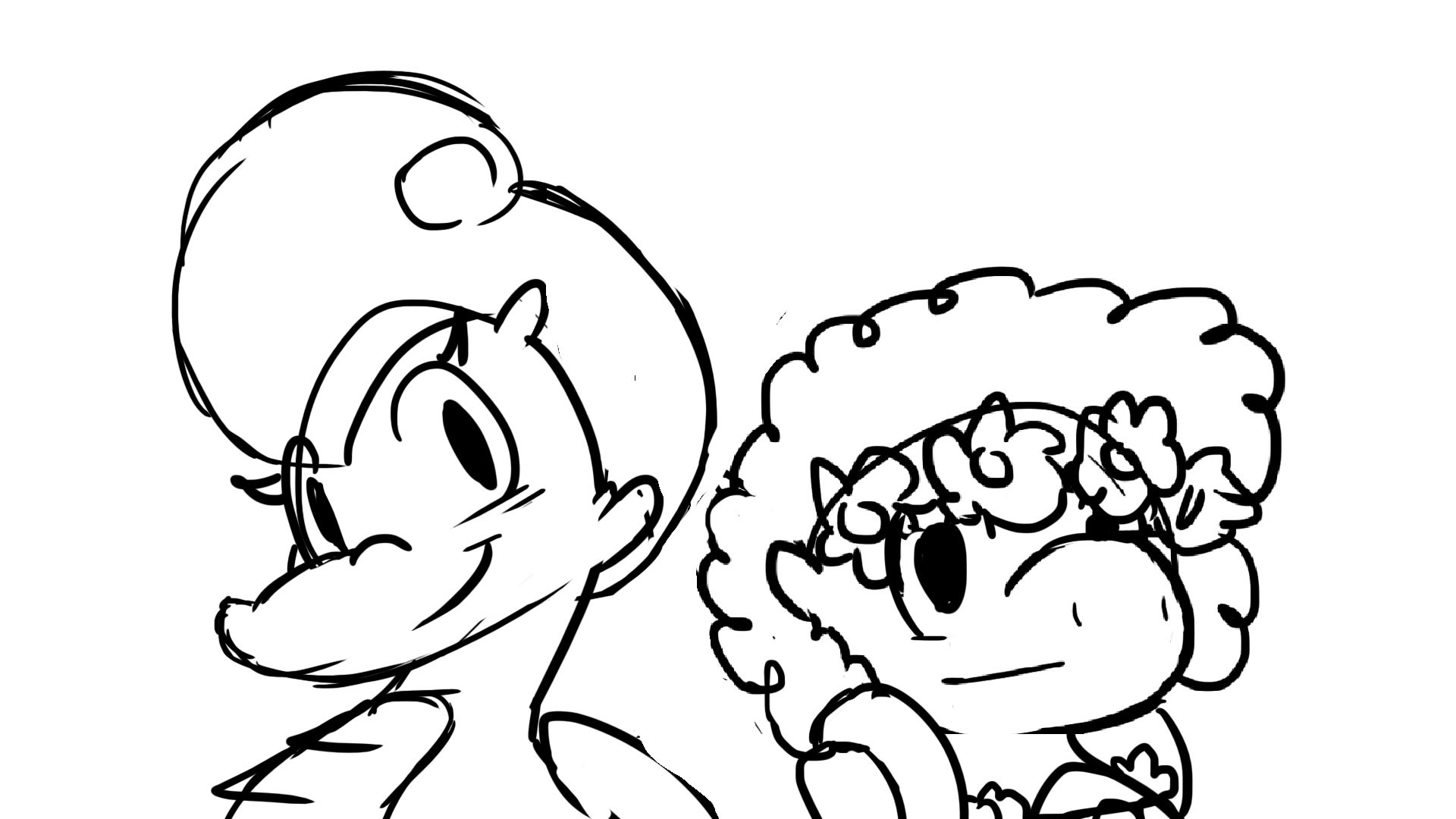 1920x1080 Fabio - Midi Sketch