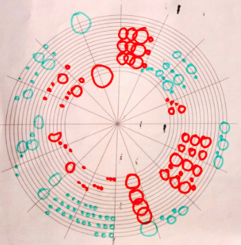 349x354 Midi Sketch 2 Robbie Hicks - Midi Sketch