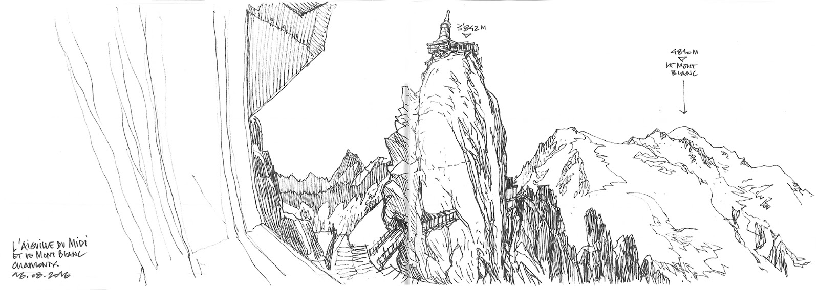 1600x568 Sketching The Place August 2016 - Midi Sketch