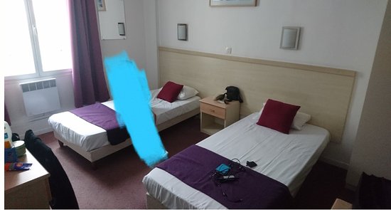 550x295 Sketch 1532288210709 Large.jpg - Midi Sketch