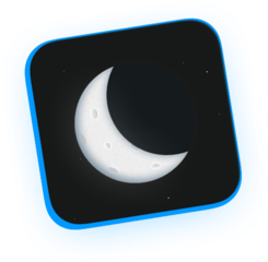 245x240 Midnight Sketch Dark Theme Sketch Plugin 1.2 Mac Torrents - Midnight Sketch