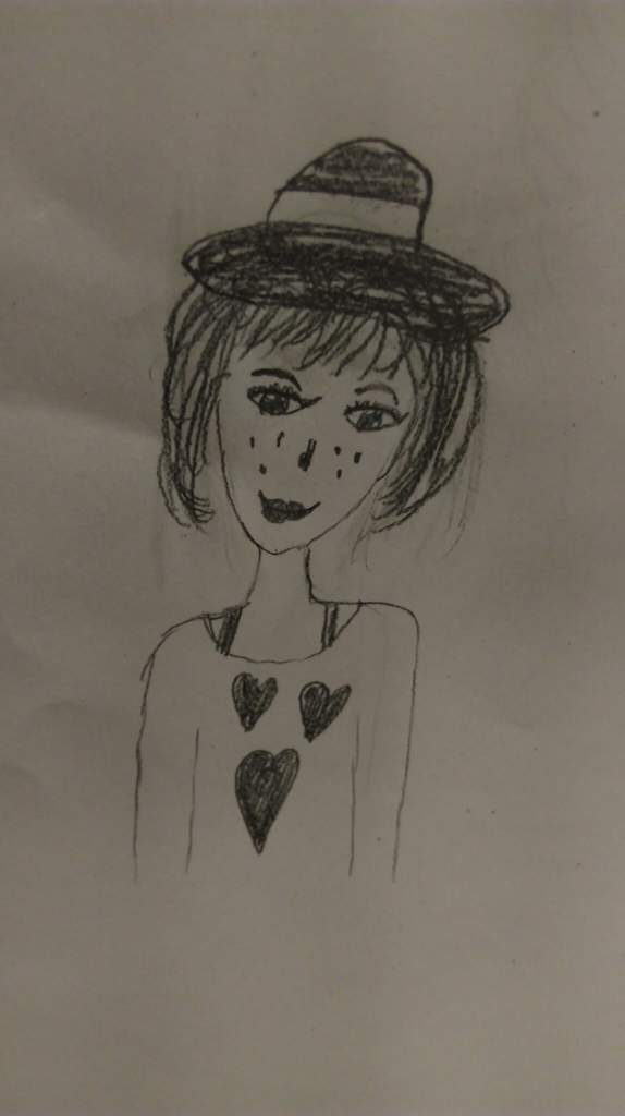 574x1024 Midnight Sketch Art Amino - Midnight Sketch