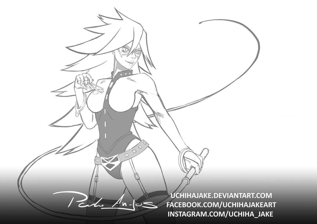 1024x724 Midnight Sketch My Hero Academia Amino - Midnight Sketch