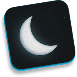 256x256 Midnight Sketch - Midnight Sketch