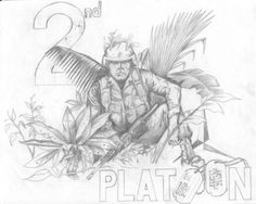 236x188 31 Best Military Drawings Amp Sketches Images In 2018 - Military Sketches