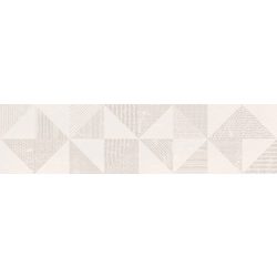 250x250 Milk Sketch - Milk Sketch