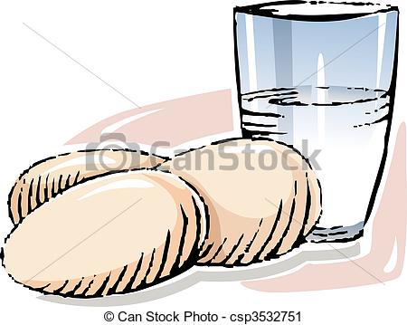 450x359 Milk Clipart Sketch - Milk Sketch