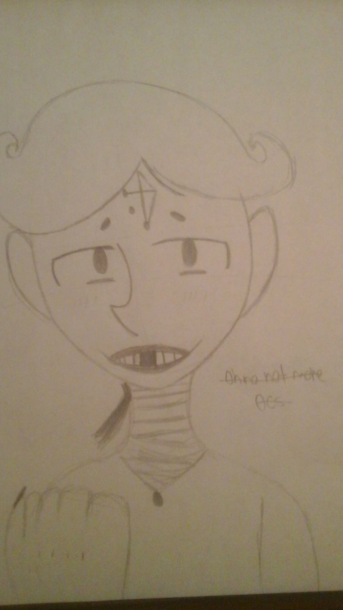 670x1191 Prince Milk Sketch By Foulwingeddictator - Milk Sketch