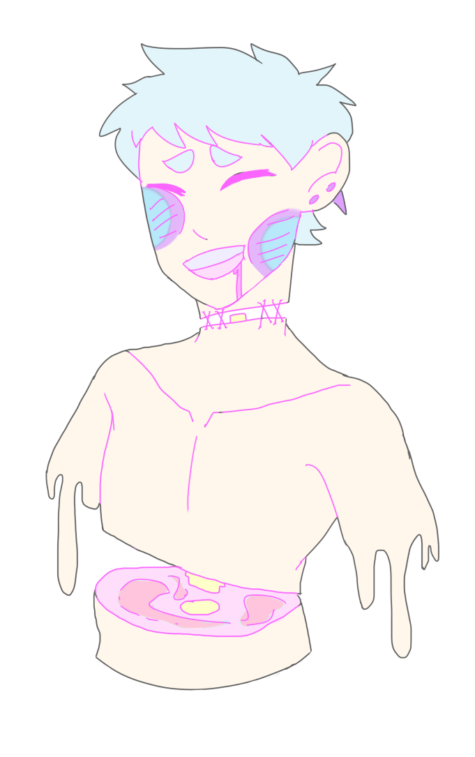 681x1085 Collection Of Free Milk Drawing Sketch. Download On Ubisafe - Milk Sketch