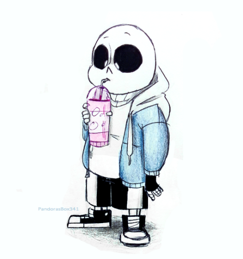 500x534 Milkshake Drawing Tumblr - Milkshake Sketch
