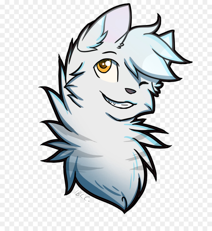 900x980 Drawing Line Art - Milky Way Sketch