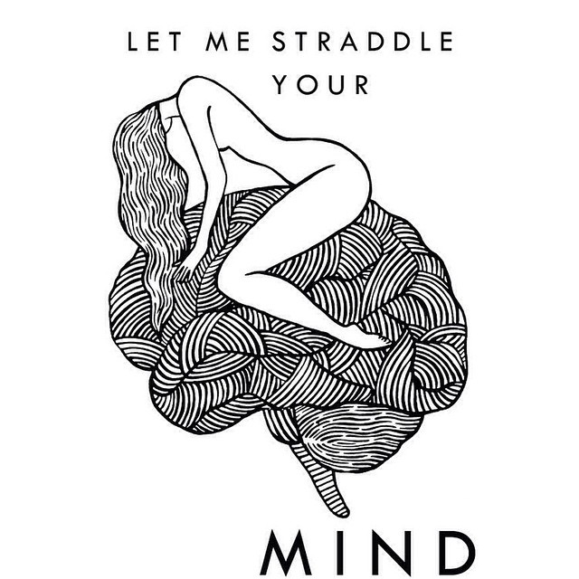 640x640 Letmestraddleyour - Mind Sketch