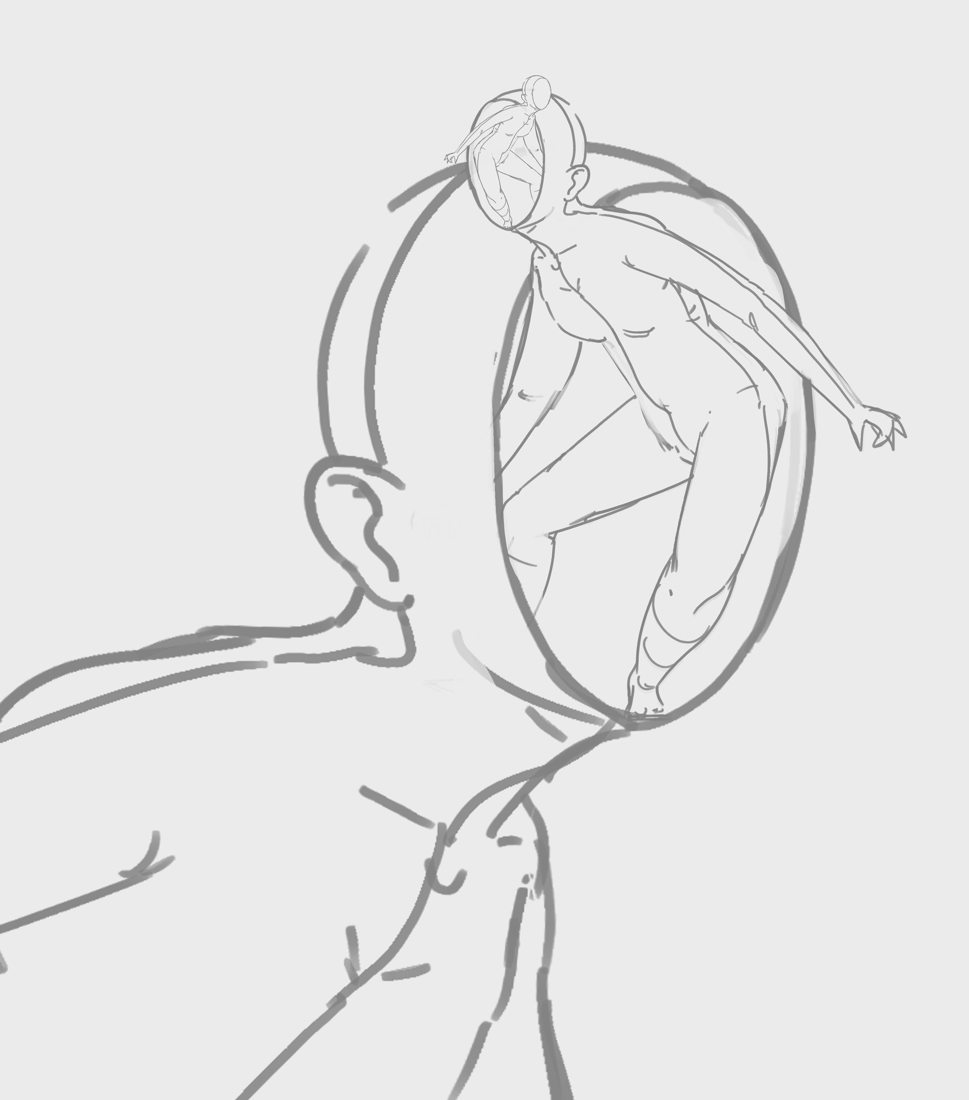 1920x2179 Samuel Herb - Mind Sketch