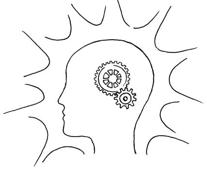 427x355 A Story From Chhandogya Upanishad Part Iii Mahendrajani - Mind Sketch