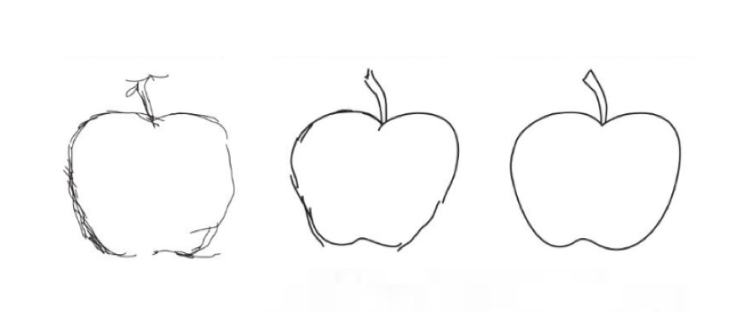 820x350 Tap Into The Mind Reading Powers Of Coreldraw Live Sketch - Mind Sketch