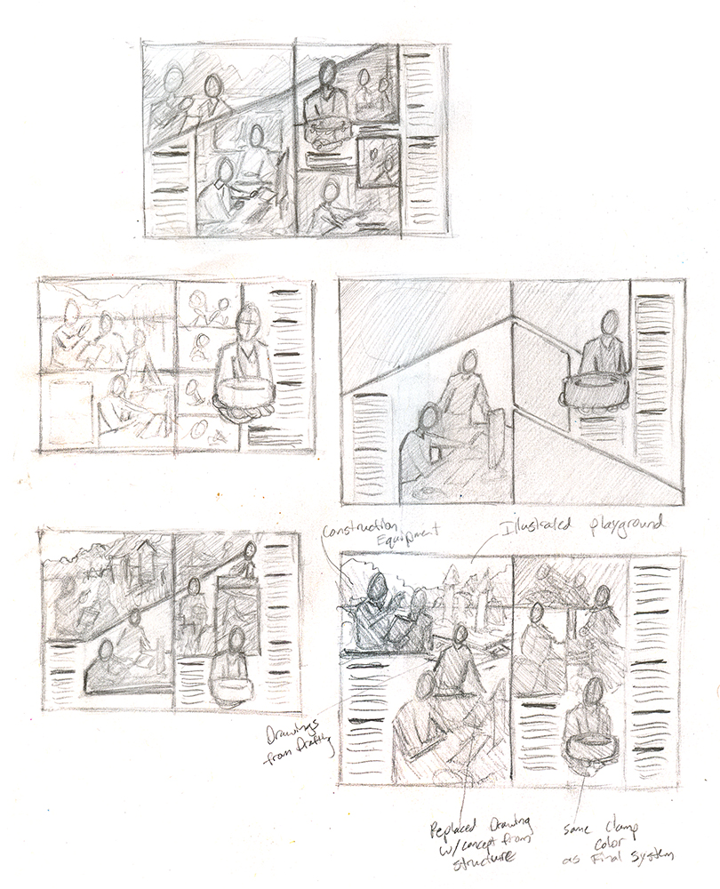 810x1000 Magellin . Blog Layout Art Amp A Minecraft Creeper Girl - Minecraft Creeper Sketch