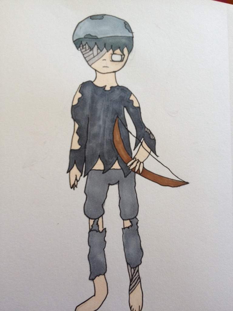 768x1024 Minecraft Mob Drawing Stray Minecraft Amino - Minecraft Sketch