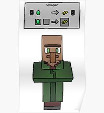 210x230 Minecraft Sketch Gifts Amp Merchandise Redbubble - Minecraft Sketch