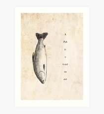 210x230 Minecraft Sketch Art Prints Redbubble - Minecraft Sketch Art