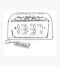 210x230 Minecraft Sketch Wall Art Redbubble - Minecraft Sketch Art