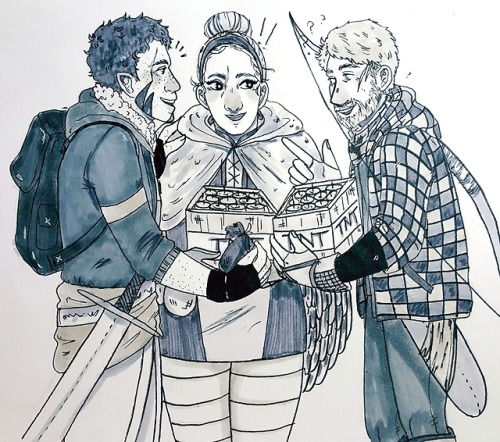 500x442 Minecraft Outfit Tumblr - Minecraft Sketch Art