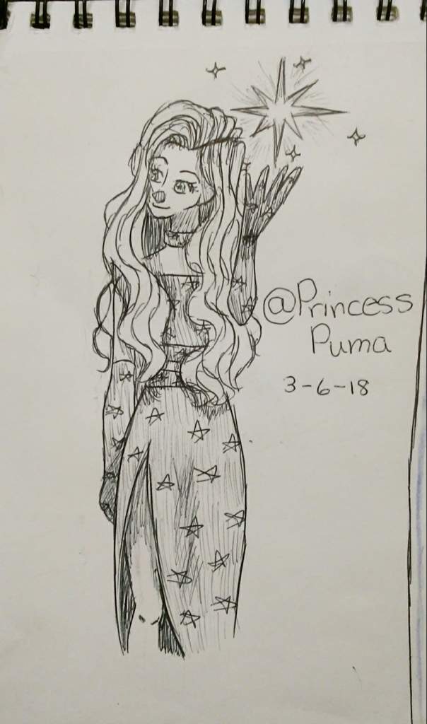 604x1024 Sketch Minecraft Amino - Minecraft Sketch Art