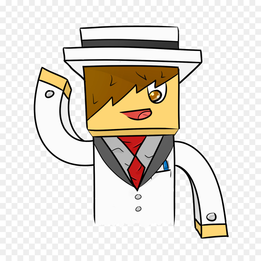 900x900 Minecraft Drawing Fan Art Sketch - Minecraft Skin Sketch