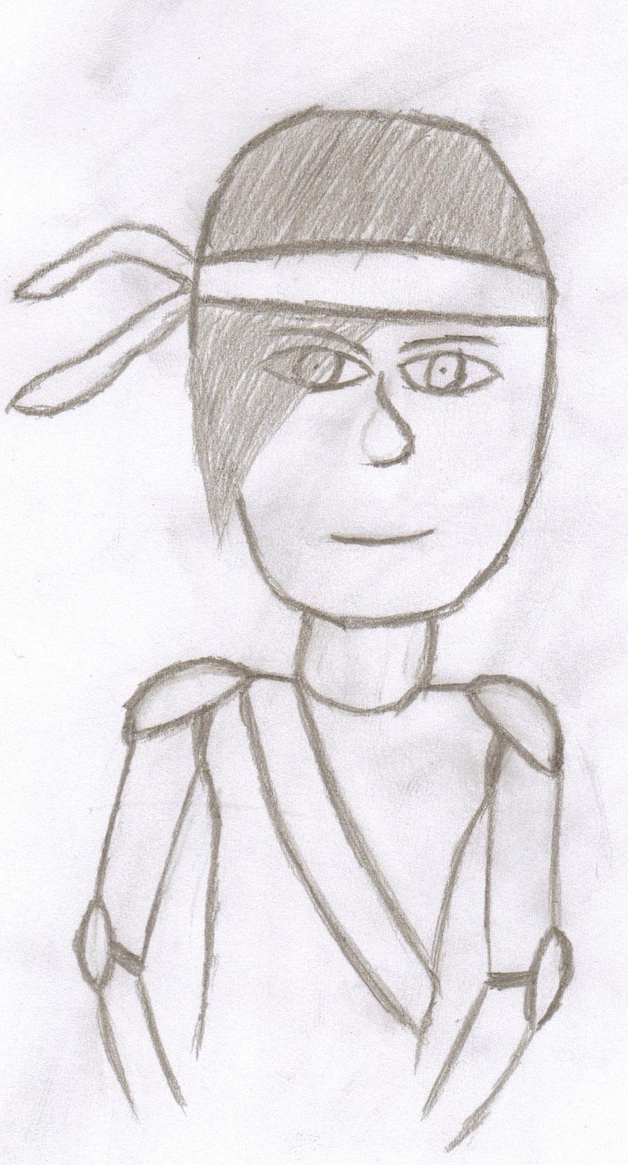 900x1668 Minecraft Skin(Sketch Only) By Devdude2 - Minecraft Skin Sketch