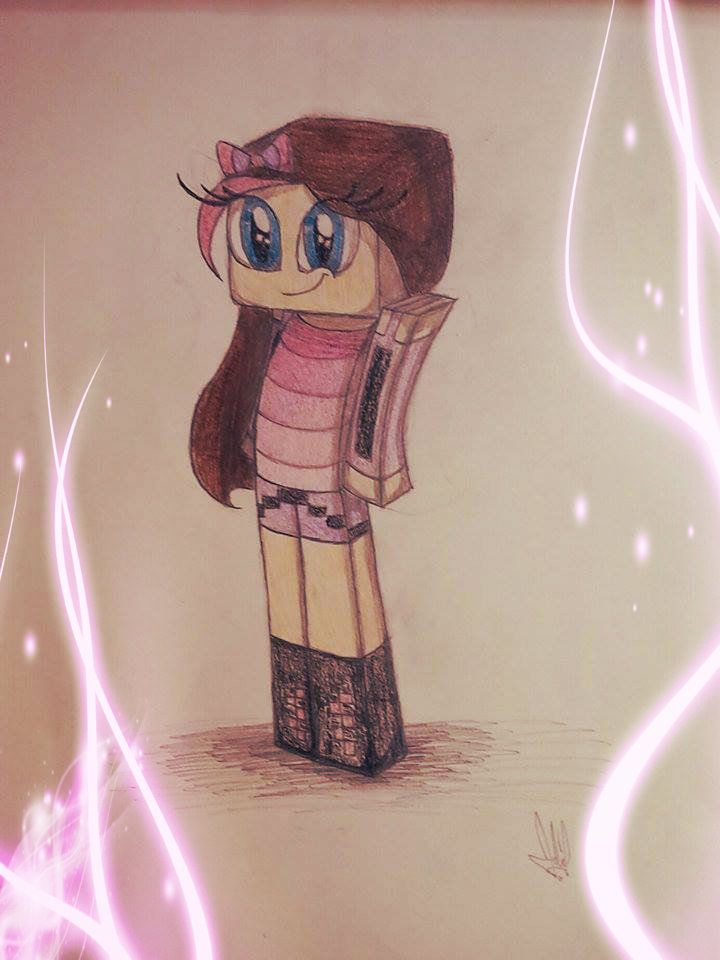 720x960 My Minecraft Skin By Palotasadel11 Minecraft - Minecraft Skin Sketch