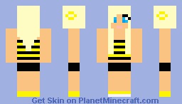 256x146 Sketch Minecraft Skin - Minecraft Skin Sketch