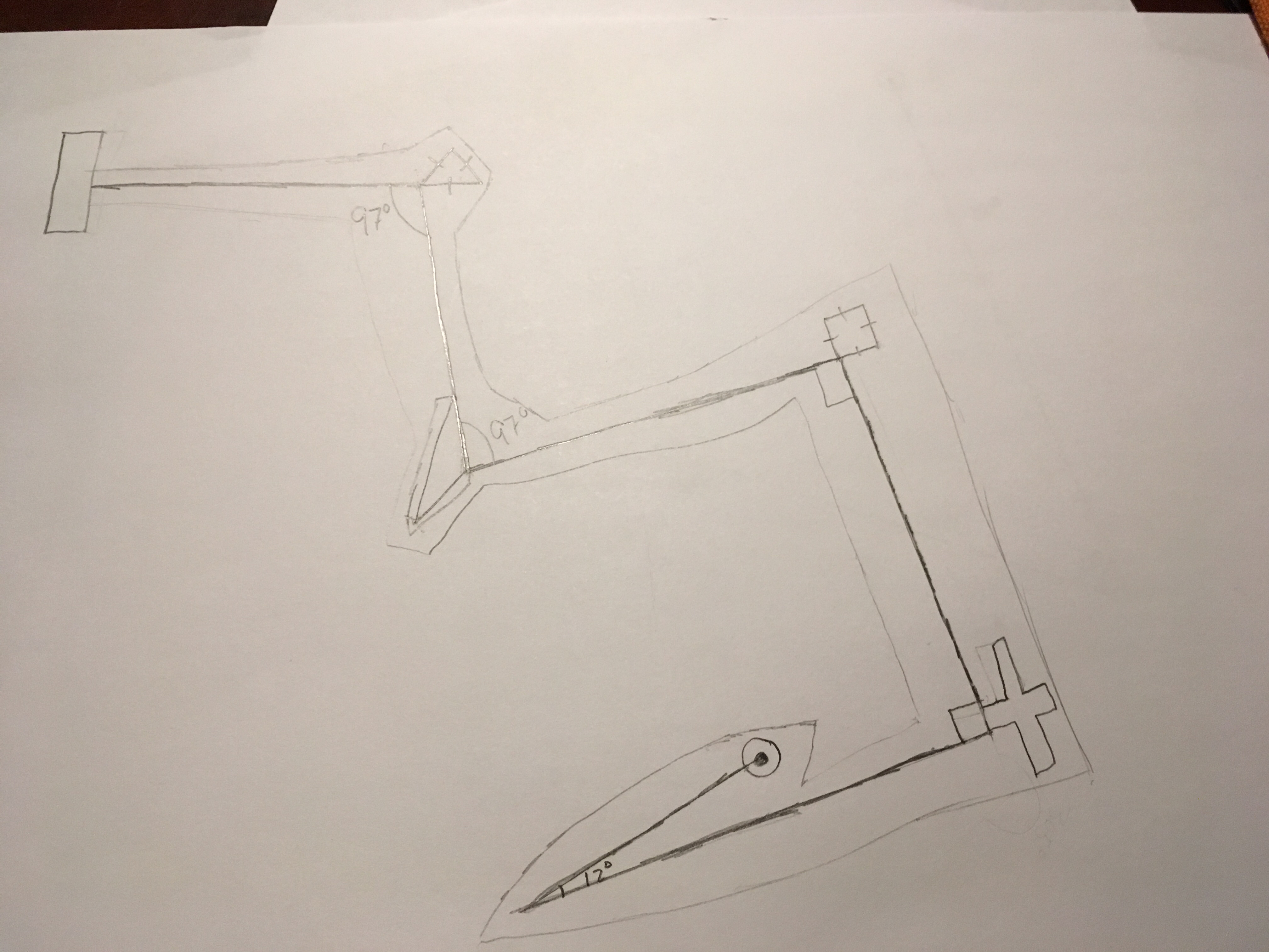 4032x3024 Mini Golf Course Question - Mini Golf Sketch