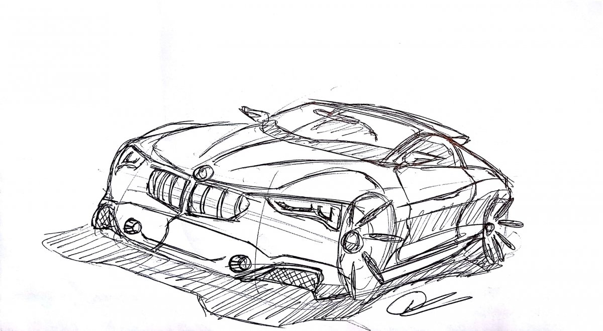 1200x659 Napkin Sketch Mini I8 - Mini Sketch