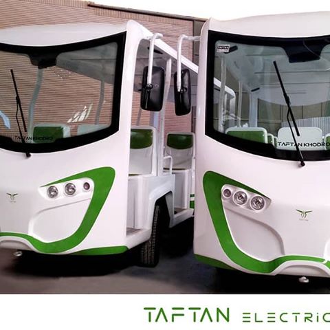 480x480 Images About - Minibus Sketch