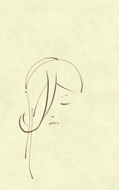 236x377 Demon Sketch Sketch References Devil, Sketches And - Minimal Sketch