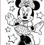 150x150 Mickey Mouse Drawings 146900 Mickey Mouse Minnie Mouse Drawing - Minnie And Mickey Mouse Sketch