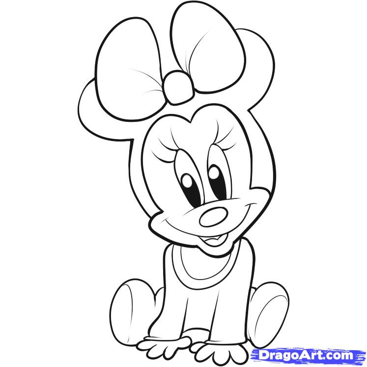 Featured image of post Simple Mickey Mouse Pencil Sketch Hb 2 pencil 4b pencil eraser drawing paper drawing surface i never would have expected so many people would request that i do a tutorial on how to draw minnie mouse shortly after i posted the one on how to draw mickey but several of you have
