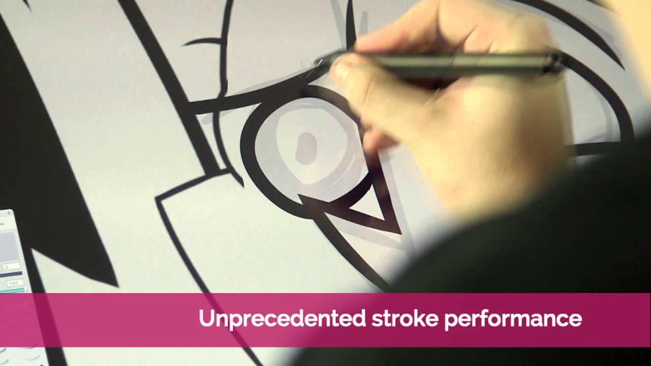 1280x720 Mischief... Sketch, Create Amp Explore! - Mischief Sketch