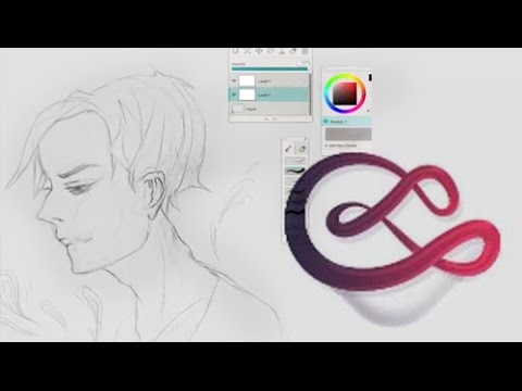 480x360 Testing Mischief Drawing Software For Mac - Mischief Sketch