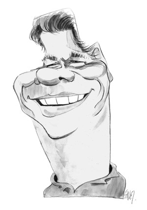 300x429 The Excitable Mitochondria Articles Inference International - Mitochondria Sketch