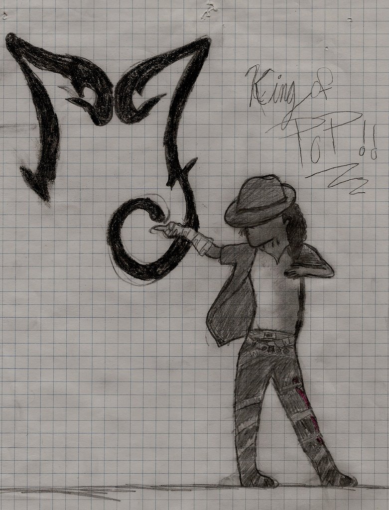 781x1024 Mj Sketch By Worriorsel - Mj Sketch