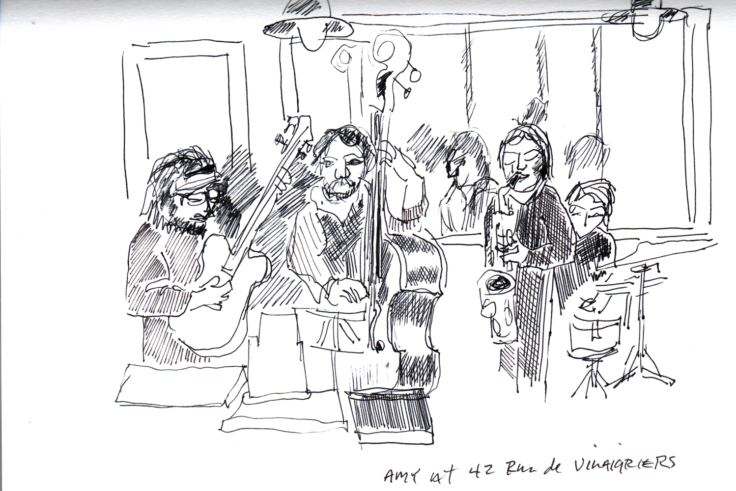 1498x1000 Mj.sketch.3 29 17 Imp - Mj Sketch