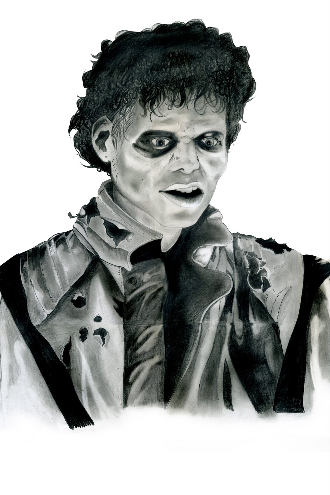 1066x1600 Circa 85 Design Finished Mj Sketch - Mj Sketch
