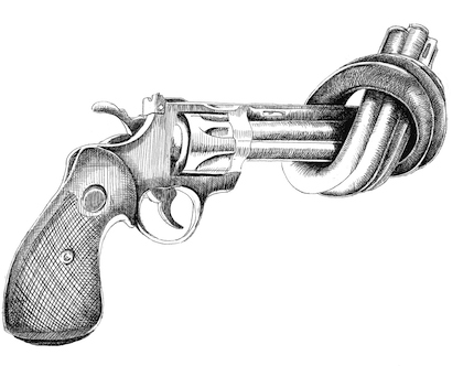 430x332 Nyack Sketch Log A New Way To Commemorate Rev. Dr. Martin Luther - Mlk Sketch