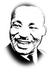 170x226 Social Uplift Foundation - Mlk Sketch