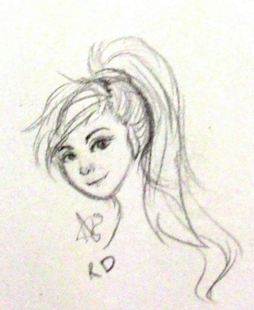 840x1024 Mlp Semi Realistic Sketches! + Process Equestria Amino - Mlp Sketches